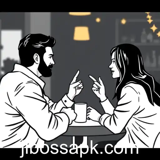 Conversation Starters