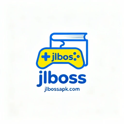 jlboss