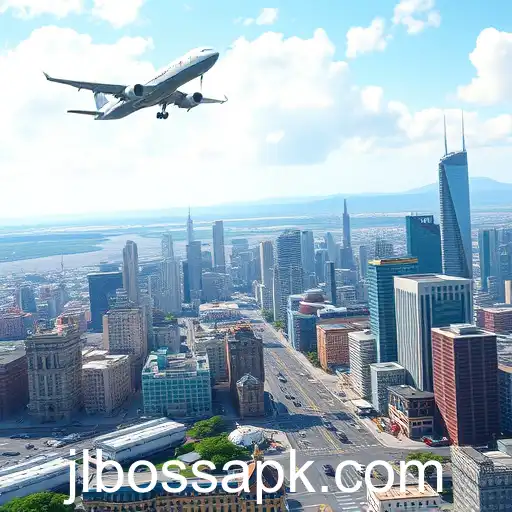 The Growing Impact of Online Gaming Communities