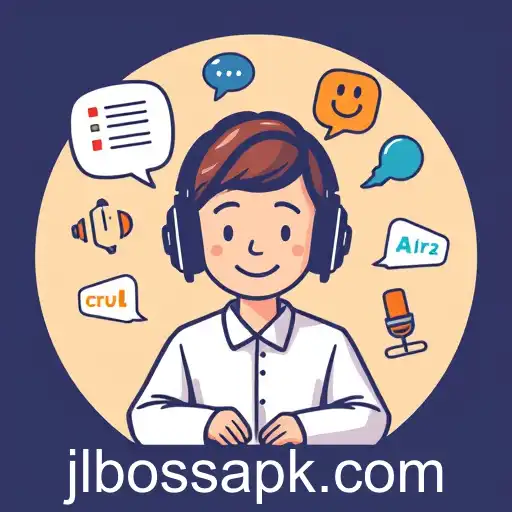 Listening Activities