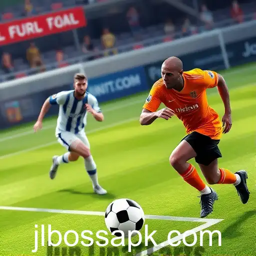 jlboss
